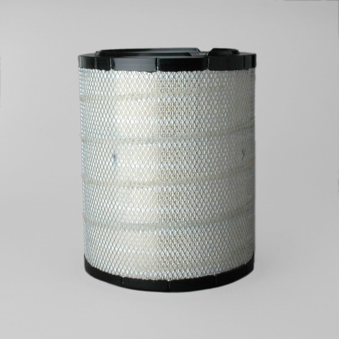 P540388 | Donaldson P540388 Primary Air Filter