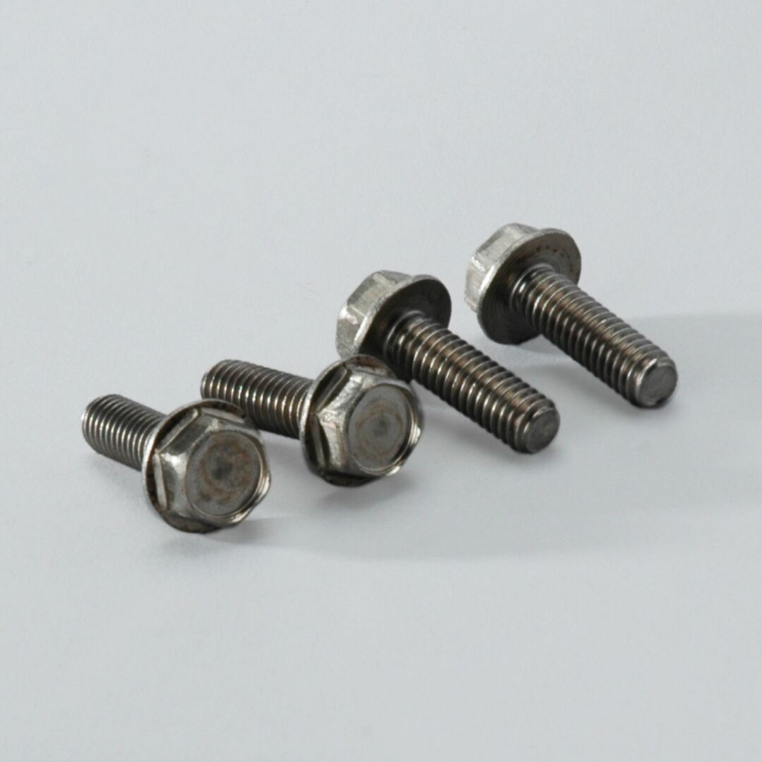 P540732 | DS,BOLT,CASE OF 4