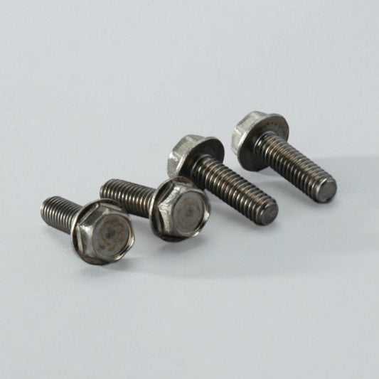 P540732 | DS,BOLT,CASE OF 4