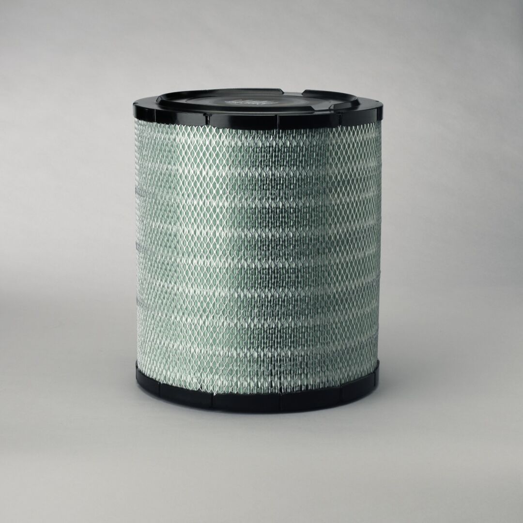 P541575 | Donaldson P541575 Primary Air Filter