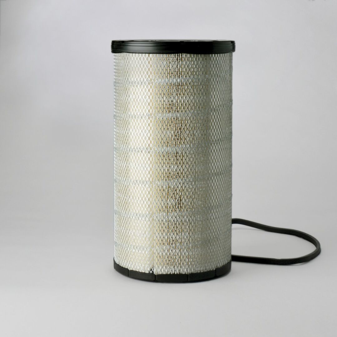 P542753 | Donaldson P542753 Primary Air Filter