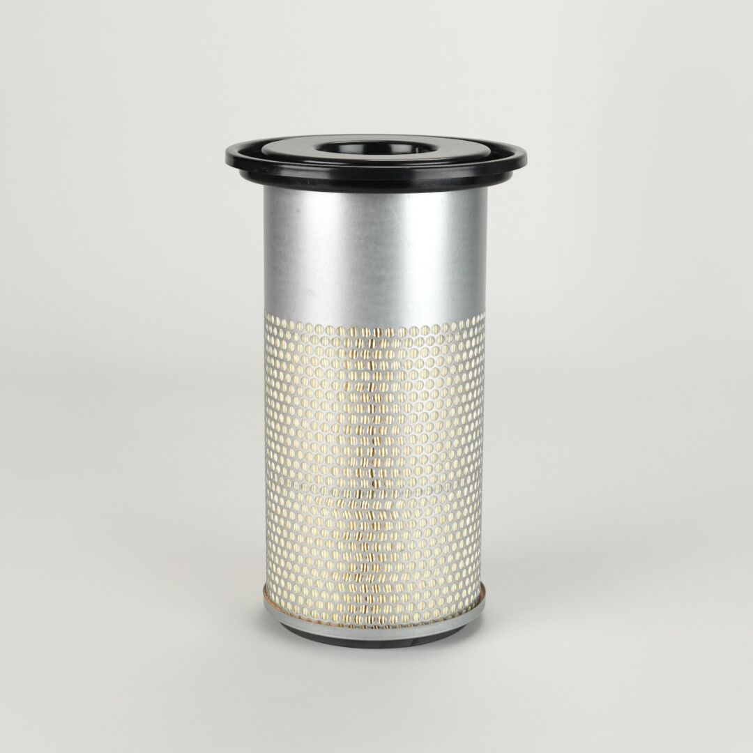 P543662 | Donaldson P543662 Primary Air Filter