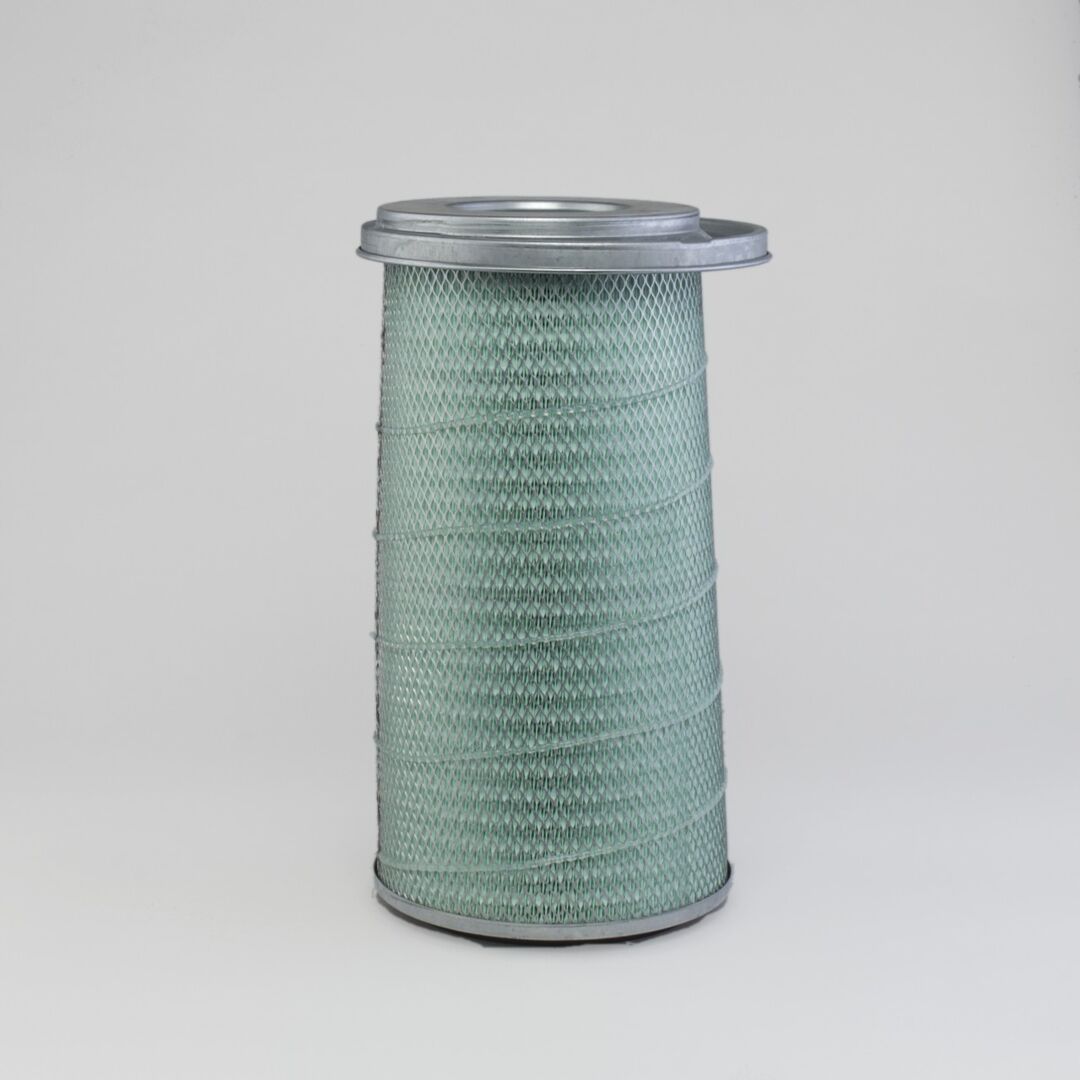 P544765 | Donaldson P544765 Primary Air Filter