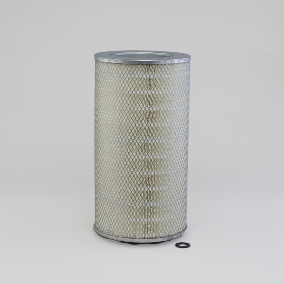 P545613 | Donaldson P545613 Primary Air Filter