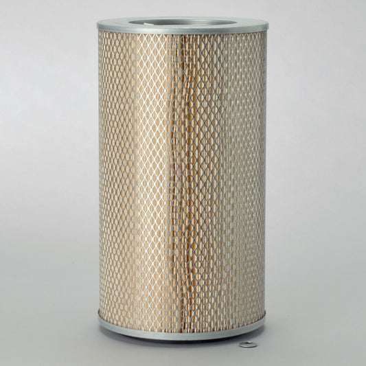 P546567 | Donaldson P546567 Primary Air Filter