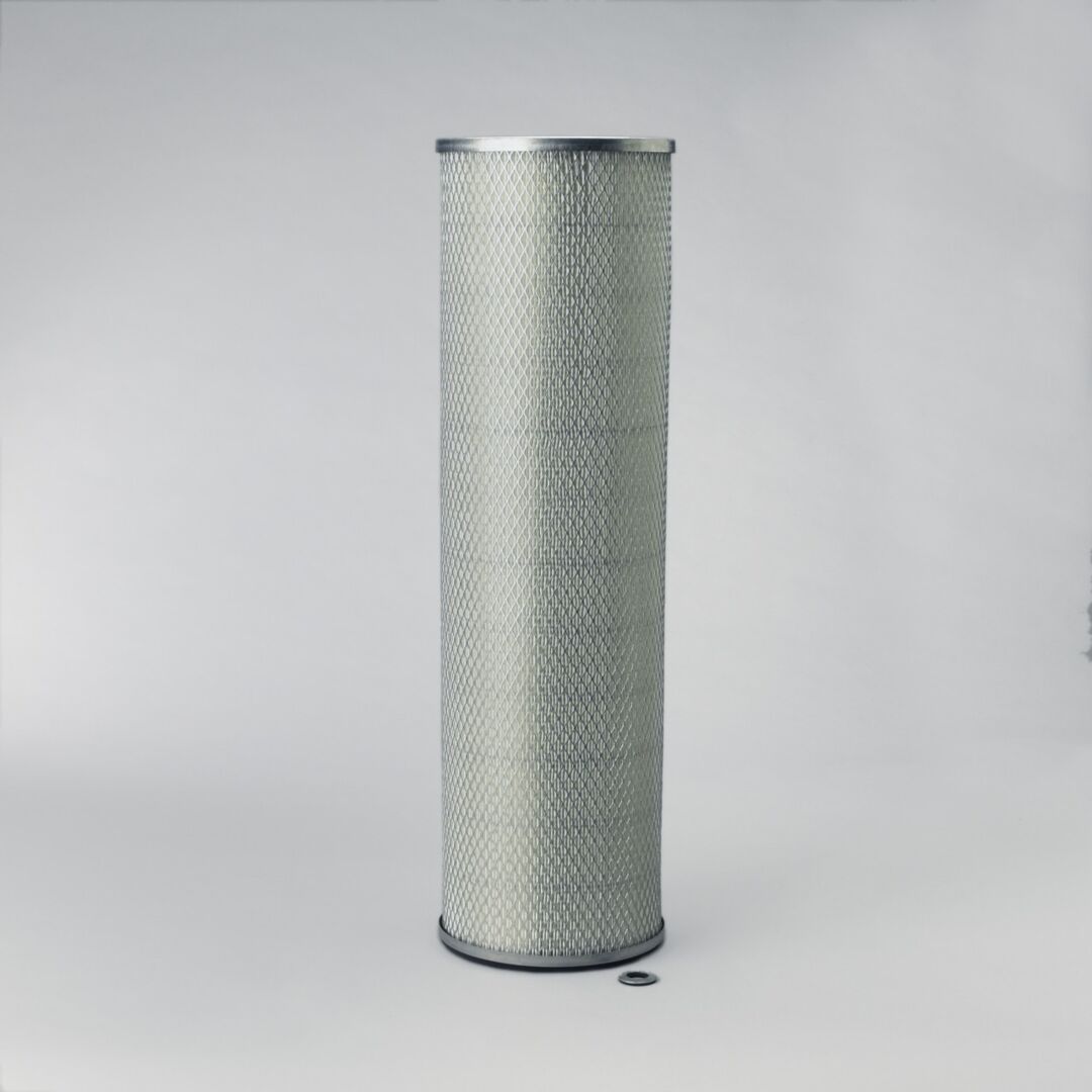 P546613 | Donaldson P546613 Safety Air Filter