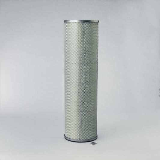 P546613 | Donaldson P546613 Safety Air Filter