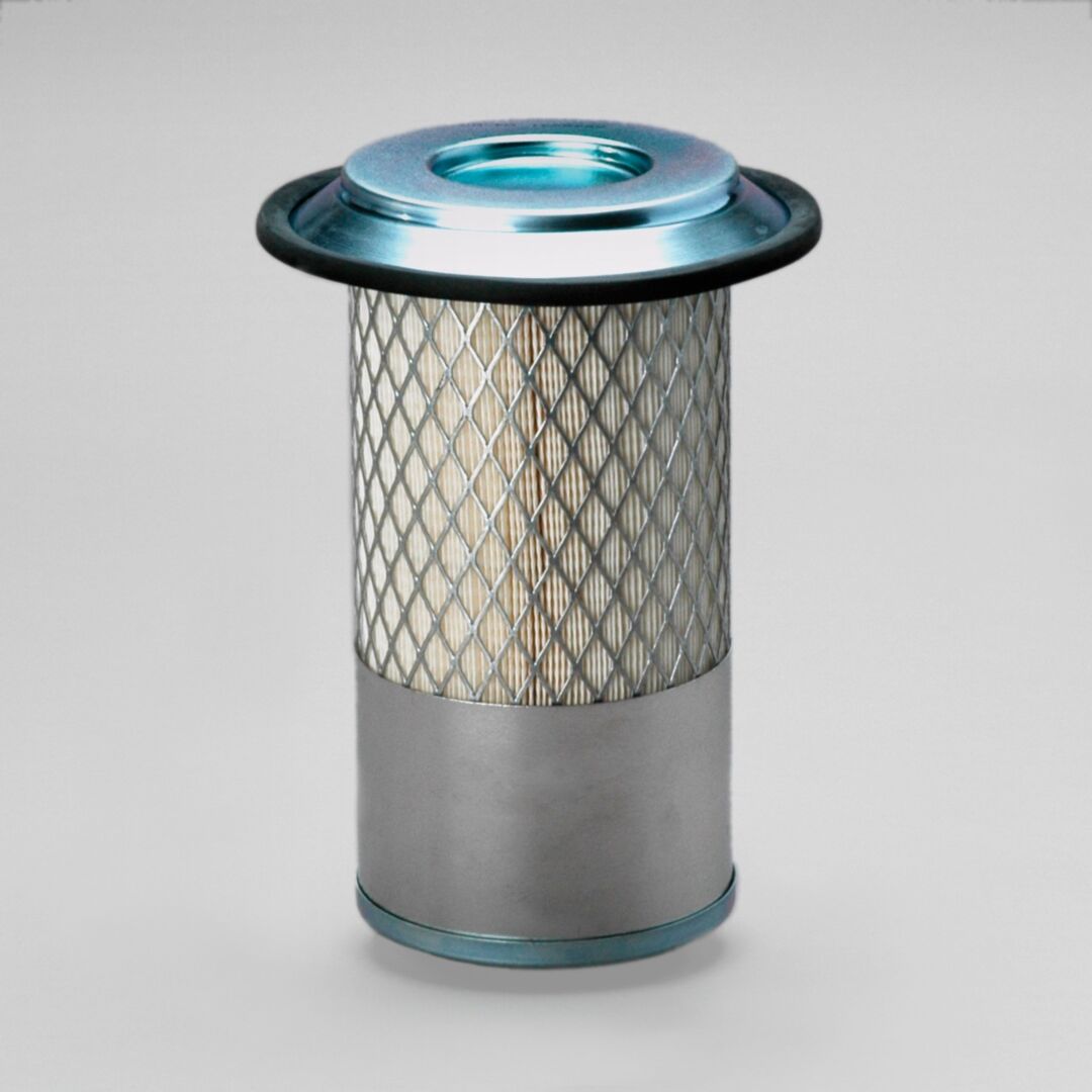 P546641 | Donaldson P546641 Primary Air Filter