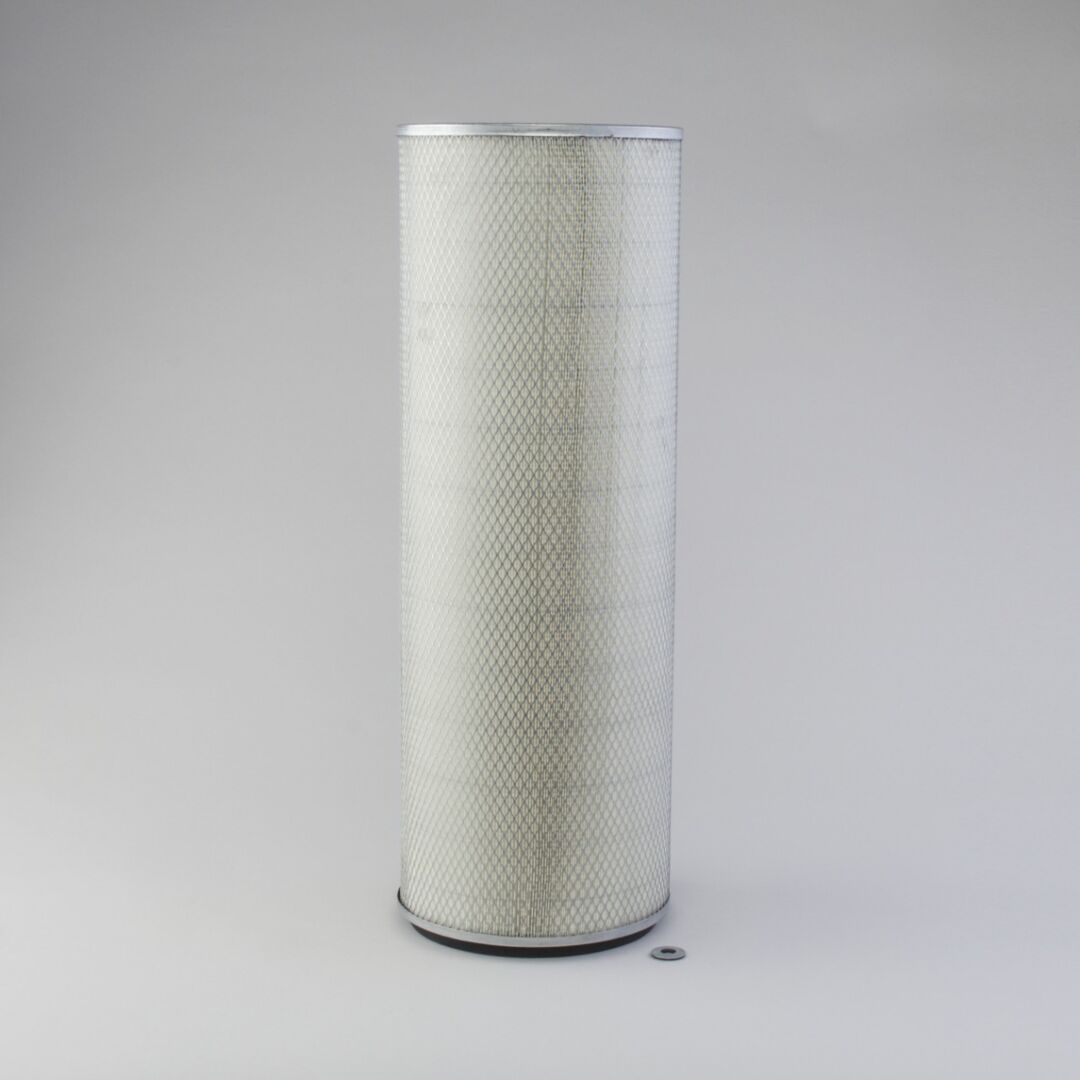 P546762 | Donaldson P546762 Safety Air Filter