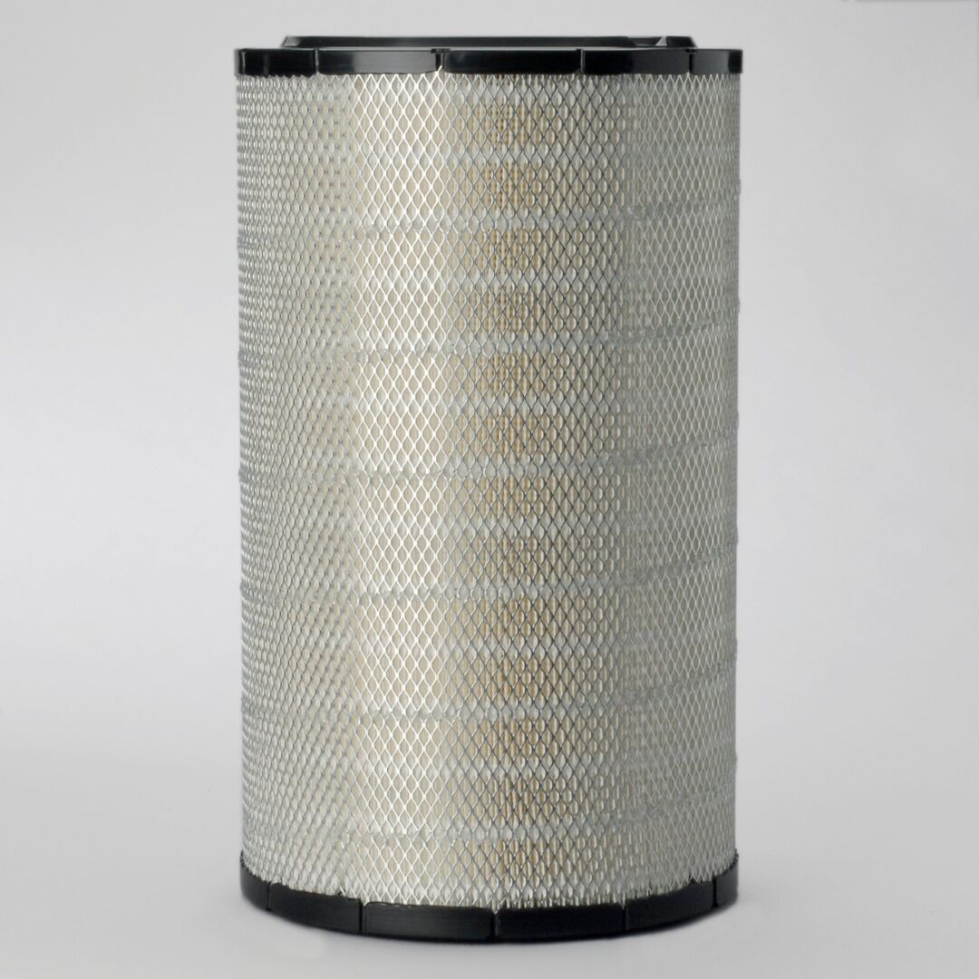 P548900 | Donaldson P548900 Primary Air Filter