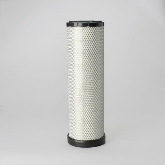 P548901 | Donaldson P548901 Safety Air Filter
