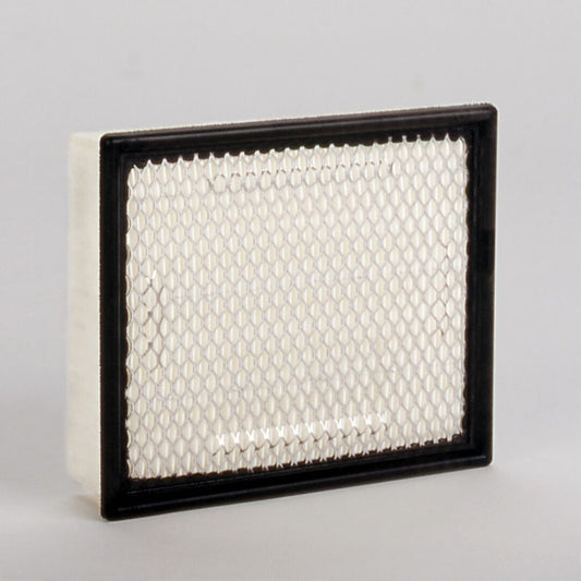 P548964 | Donaldson P548964 Engine Air Filter