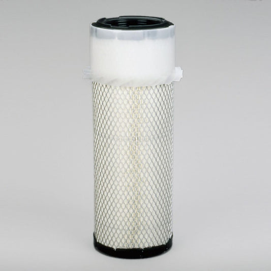P549271 | Donaldson P549271 Primary Air Filter