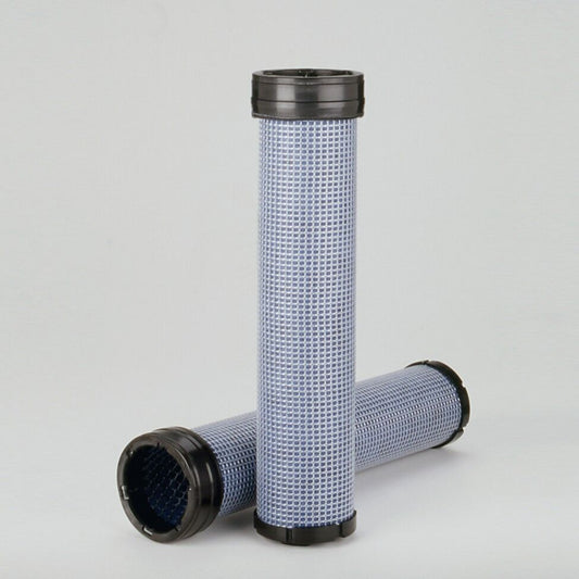 P549277 | Donaldson P549277 Safety Air Filter