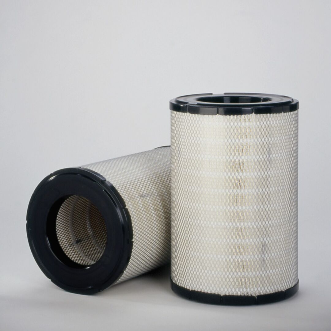 P549523 | Donaldson P549523 Primary Air Filter
