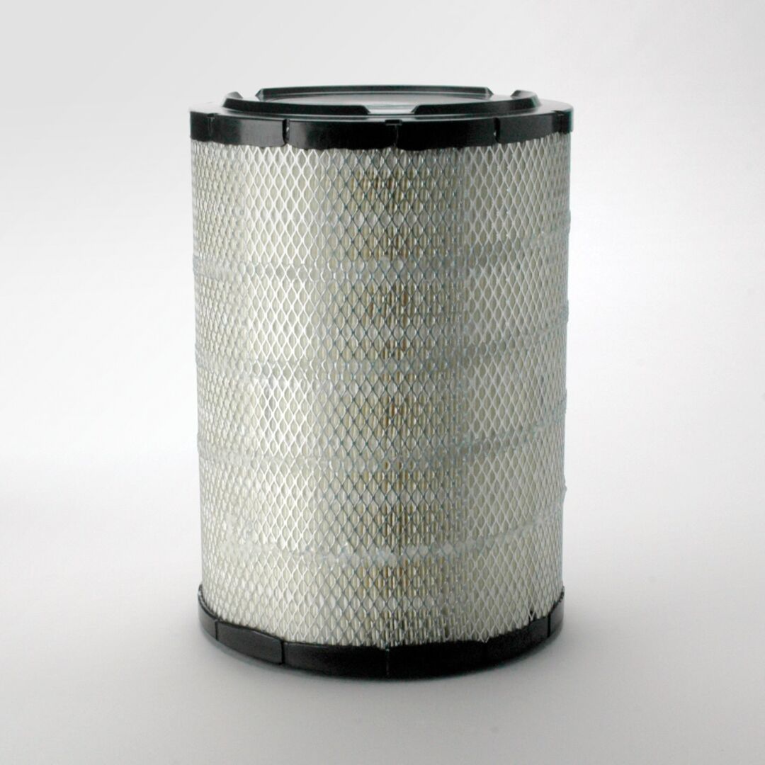 P549644 | Donaldson P549644 Primary Air Filter