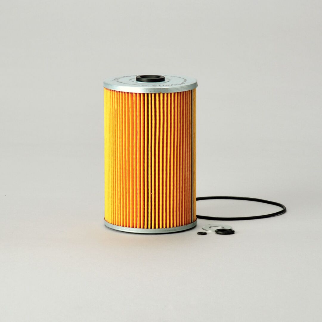 P550010 | Donaldson P550010 Cartridge Lube Filter