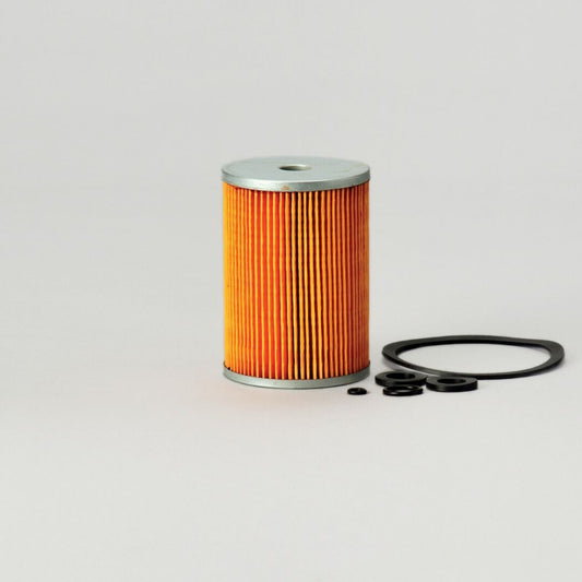 P550026 | Donaldson P550026 Cartridge Fuel Filter