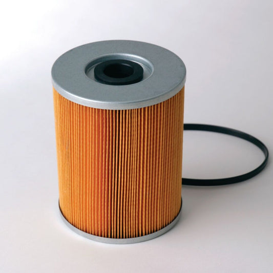 P550028 | Donaldson P550028 Cartridge Fuel Filter