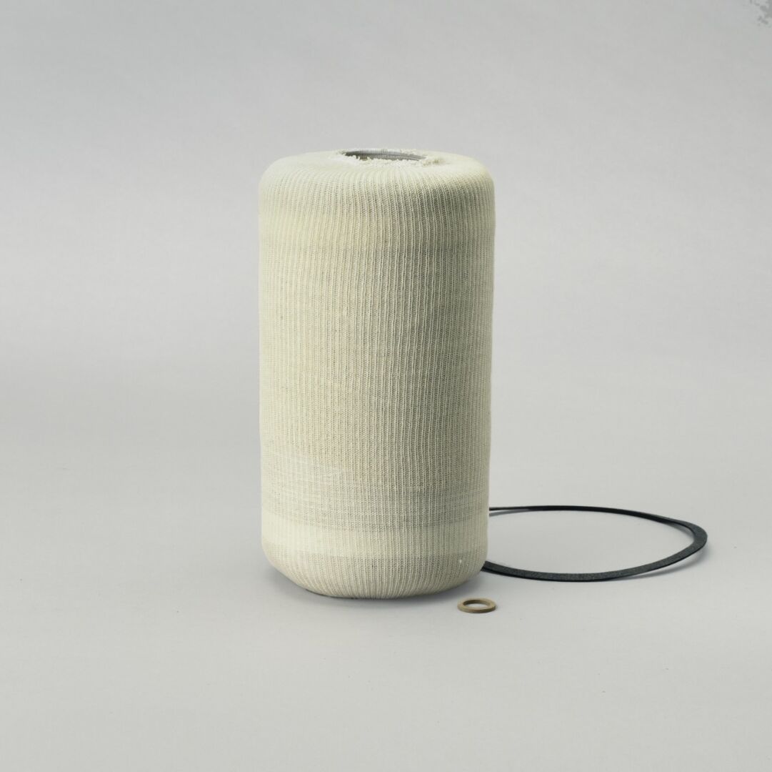 P550032 | Donaldson P550032 Cartridge Fuel Filter