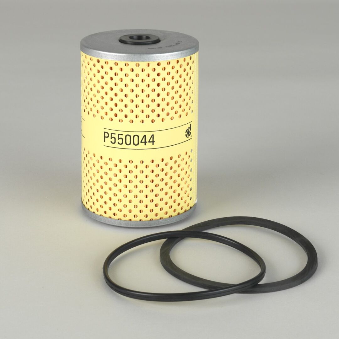 P550044 | Donaldson P550044 Cartridge Fuel Filter