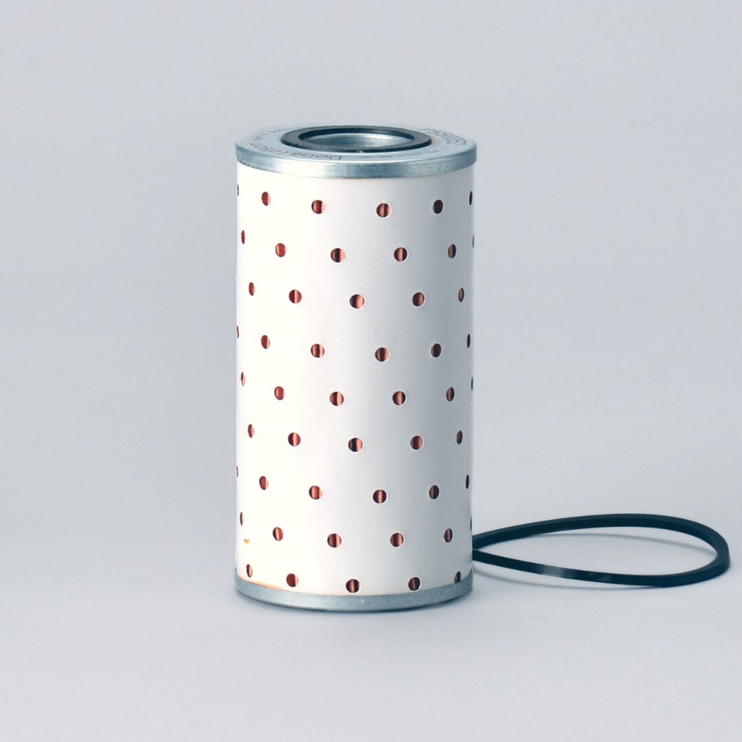 P550052 | Donaldson P550052 Cartridge Lube Filter