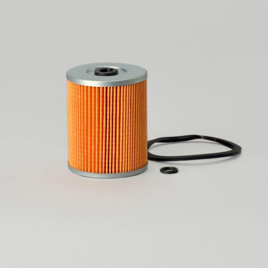 P550056 | Donaldson P550056 Cartridge Fuel Filter