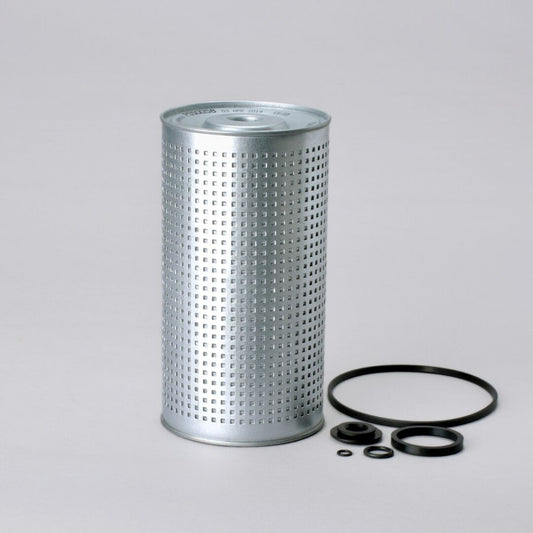 P550058 | Donaldson P550058 Cartridge Lube Filter