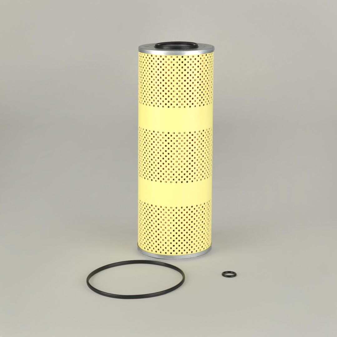P550071 | Donaldson P550071 Cartridge Lube Filter