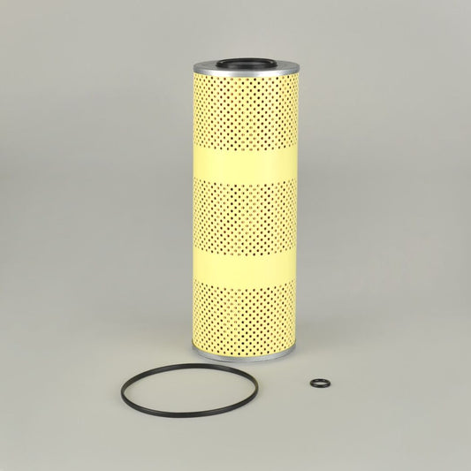 P550071 | Donaldson P550071 Cartridge Lube Filter