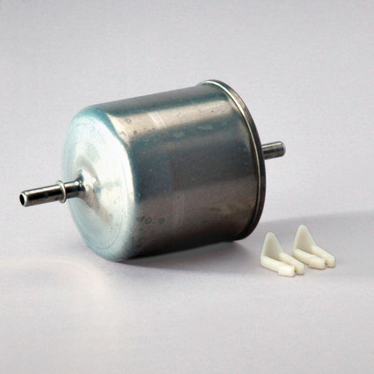 P550126 | Donaldson P550126 In-Line Fuel Filter