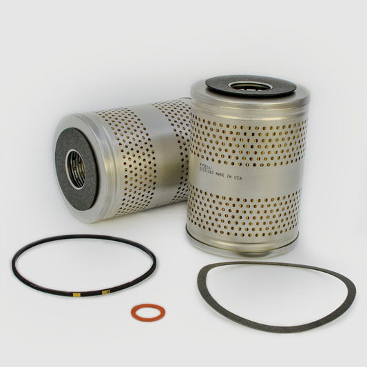 P550147 | Donaldson P550147 Cartridge Lube Filter