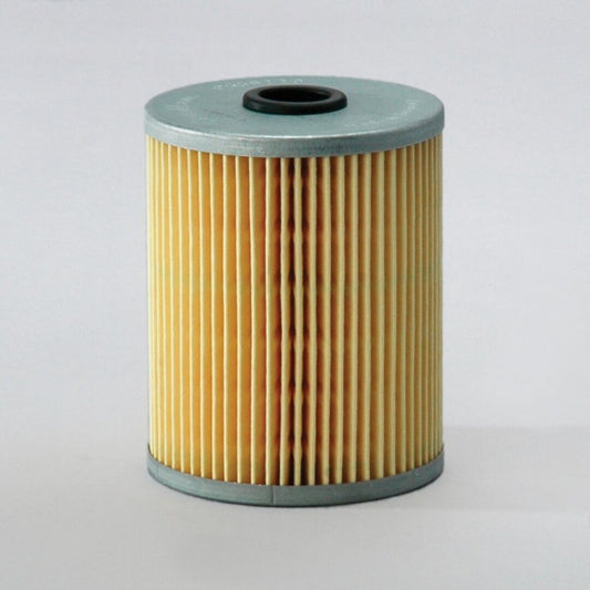 P550220 | Donaldson P550220 Cartridge Lube Filter