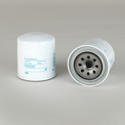 P550242 | Donaldson P550242 Spin-On Bypass Lube Filter