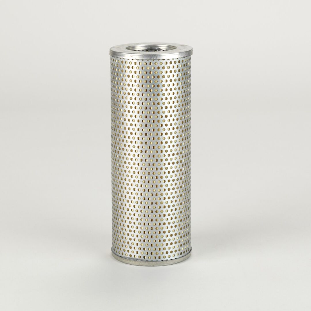 P550264 | Donaldson P550264 Cartridge Hydraulic Filter