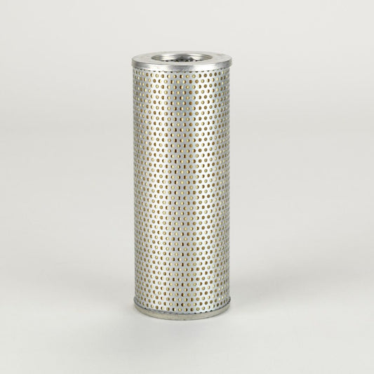 P550264 | Donaldson P550264 Cartridge Hydraulic Filter