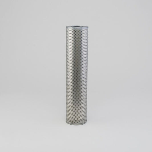 P550267 | Donaldson P550267 Cartridge Hydraulic Filter