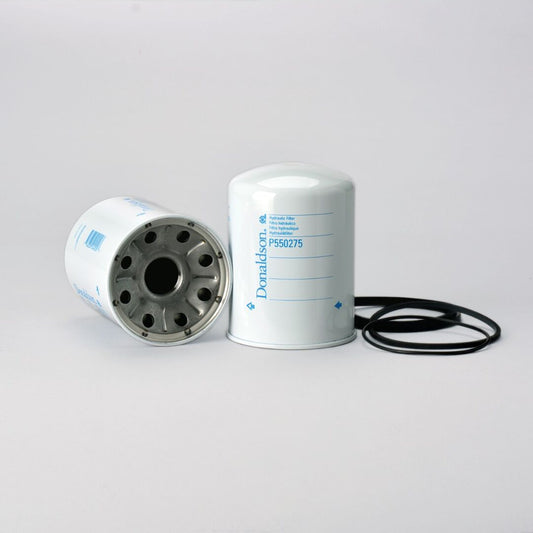 P550275 | Donaldson P550275 Spin-On Hydraulic Filter