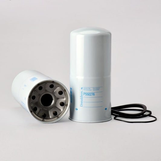 P550276 | Donaldson P550276 Spin-On Hydraulic Filter