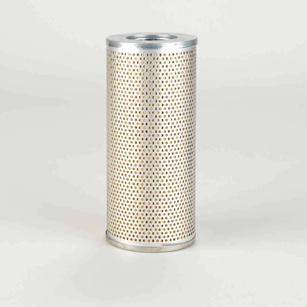 P550284 | Donaldson P550284 Cartridge Hydraulic Filter