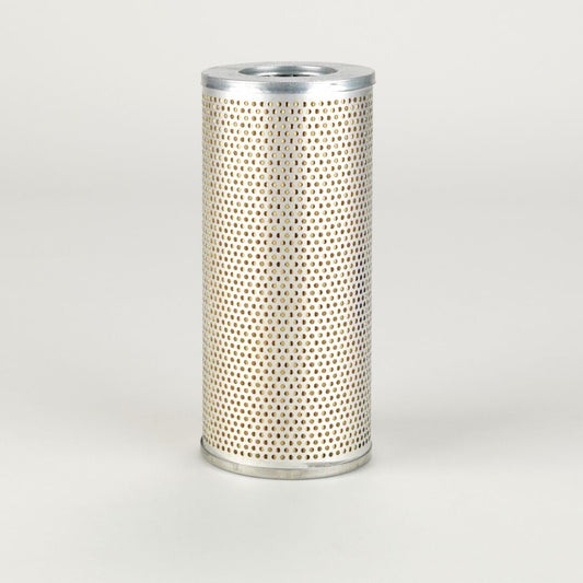 P550284 | Donaldson P550284 Cartridge Hydraulic Filter