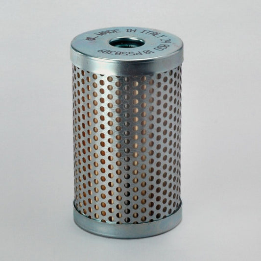 P550309 | Donaldson P550309 Cartridge Hydraulic Filter