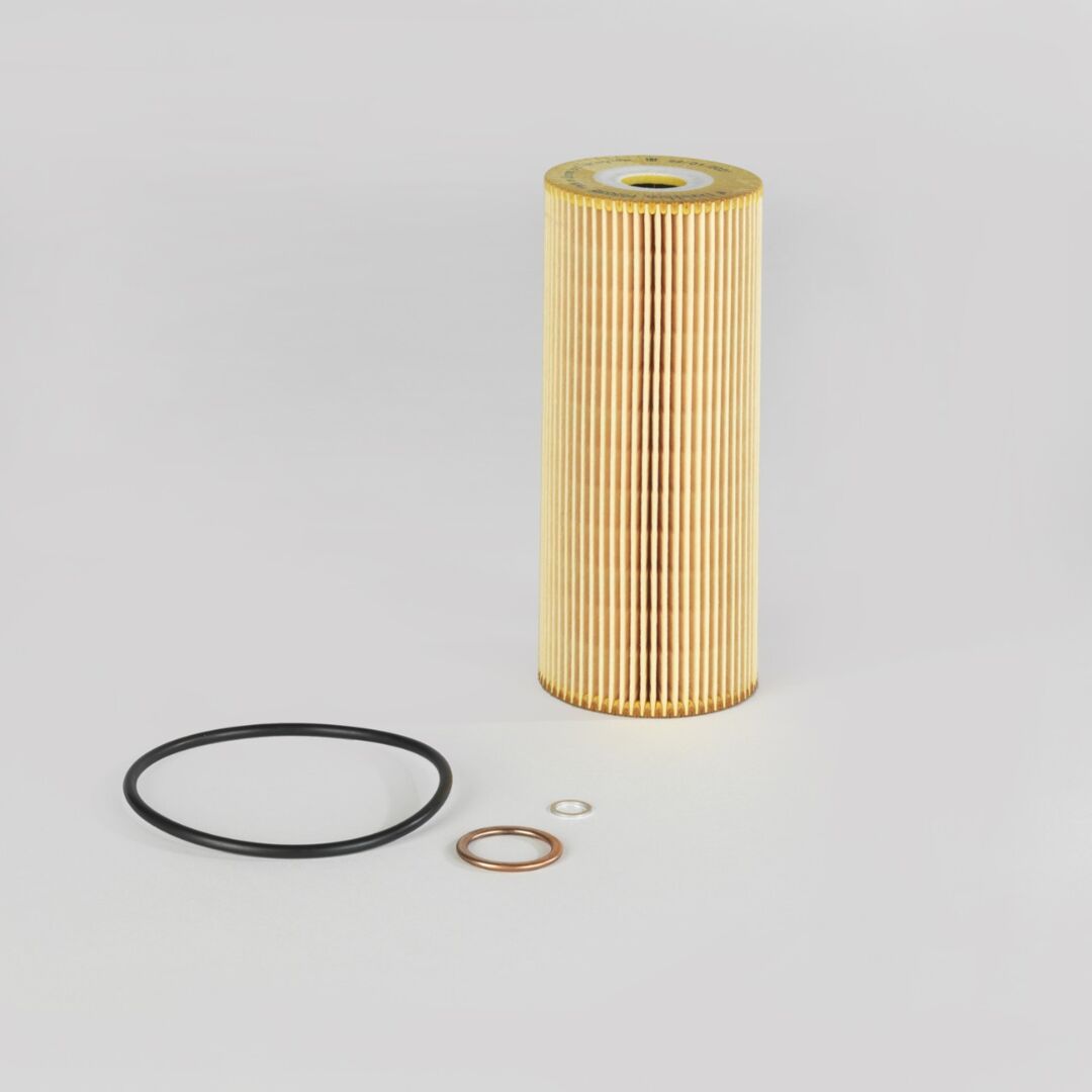 P550315 | Donaldson P550315 Cartridge Lube Filter