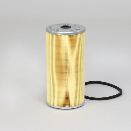 P550347 | Donaldson P550347 Cartridge Fuel Filter