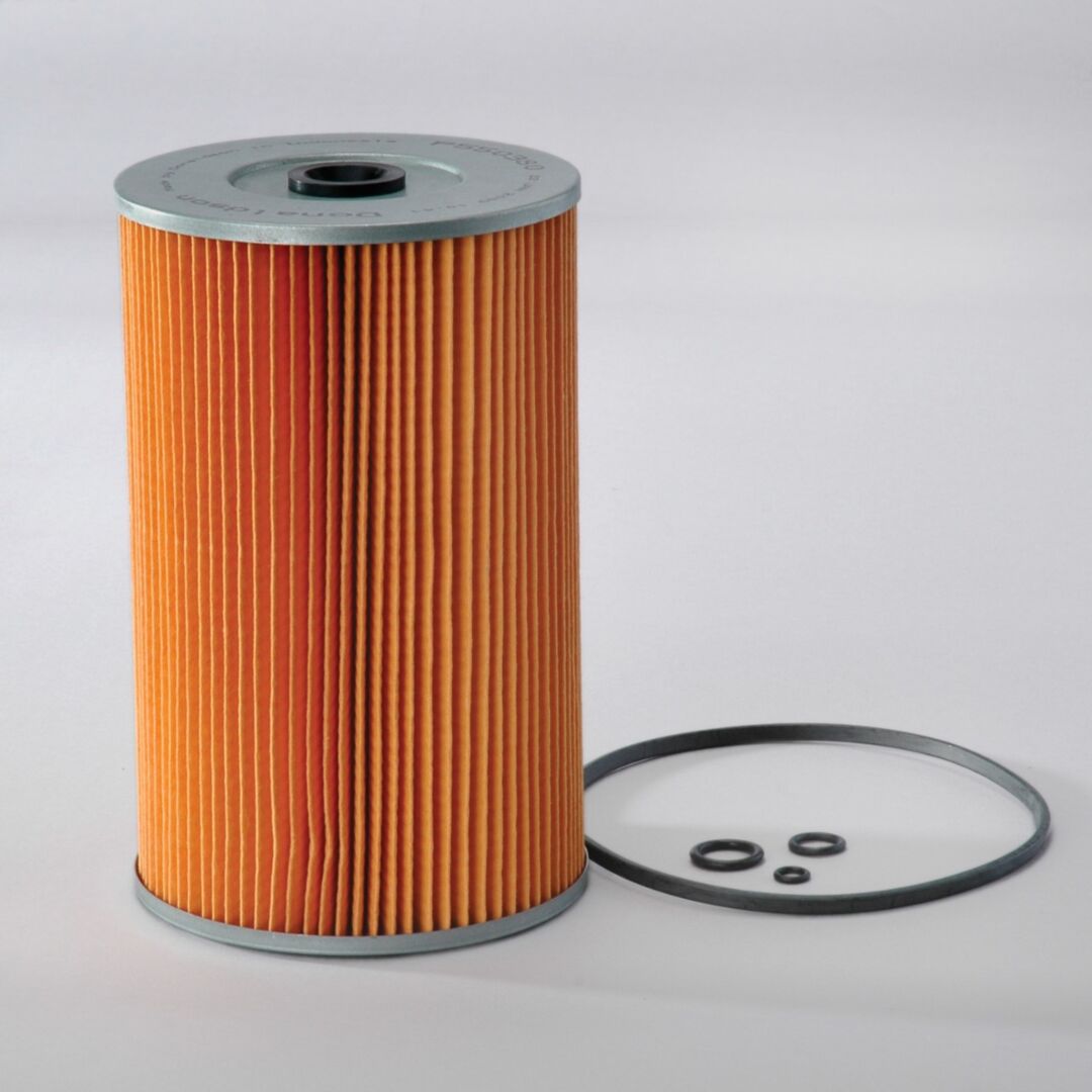 P550380 | Donaldson P550380 Cartridge Lube Filter