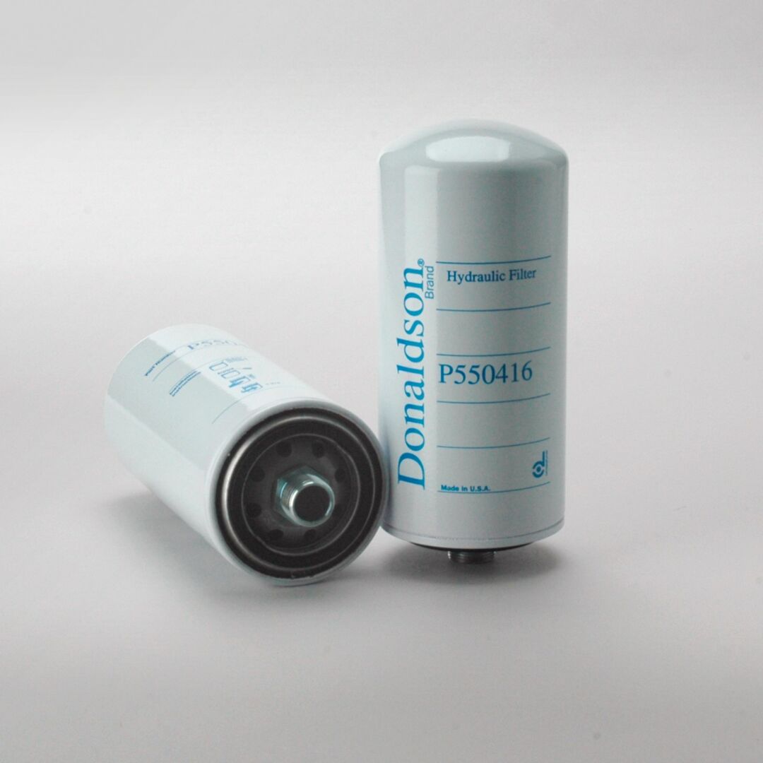 P550416 | Donaldson P550416 Spin-On Hydraulic Filter