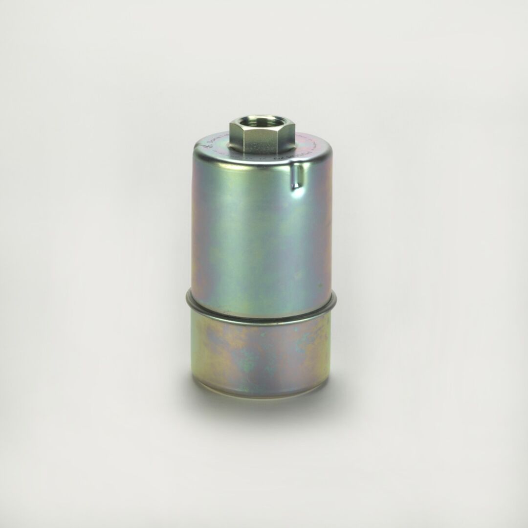 P550479 | Donaldson P550479 In-Line Hydraulic Filter