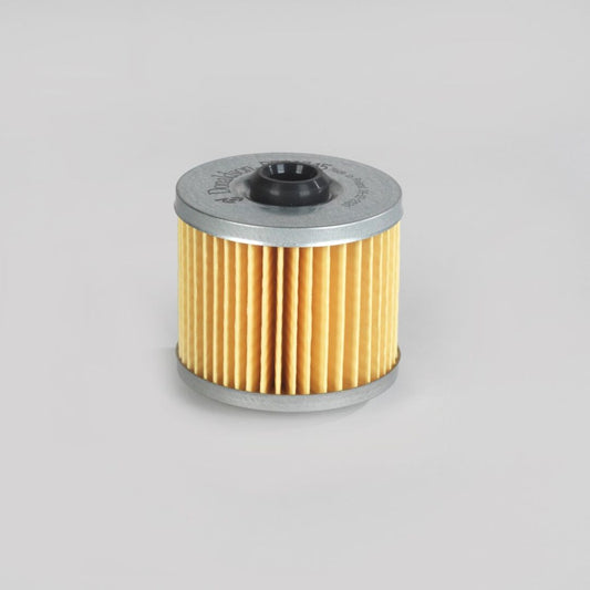 P550745 | Donaldson P550745 Cartridge Fuel Filter