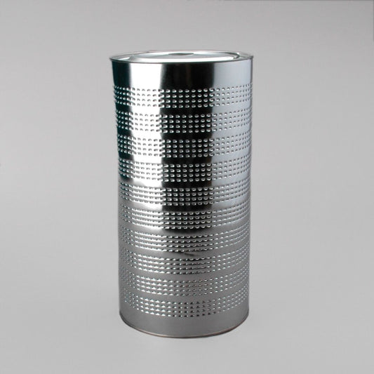 P550750 | Donaldson P550750 Cartridge Lube Filter