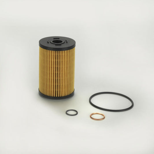 P550767 | Donaldson P550767 Cartridge Lube Filter